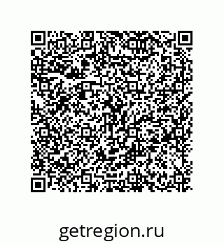 79630657987