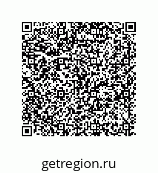 79630657989