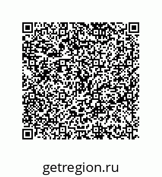 79630657990