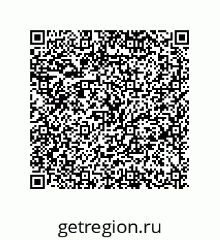 79630657996
