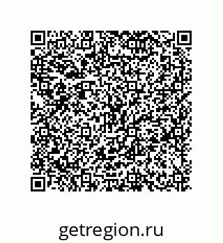 79630657997