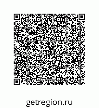 79630658000