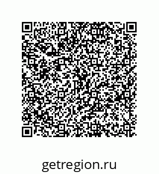 79630658011