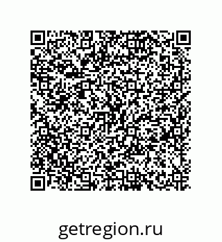79630658013