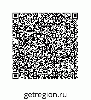 79630658019