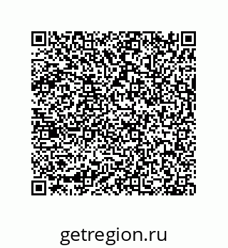 79630658020