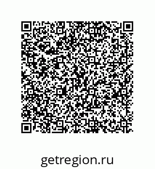 79630658021