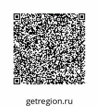 79630658024