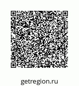 79630658031
