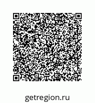 79630658034