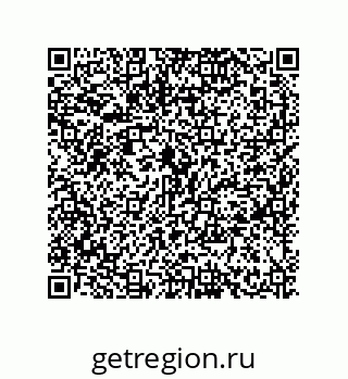 79630658036