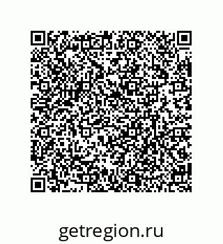 79630658038