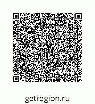 79630658044