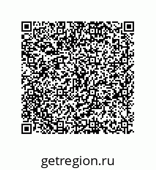 79630658050