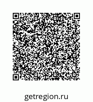 79630658052