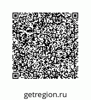 79630658063