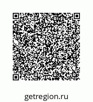 79630658067