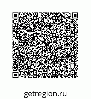 79630658077