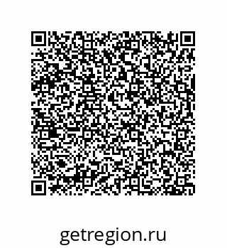 79630658081