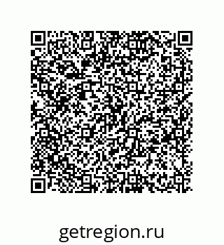 79630658082