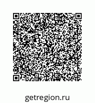 79630658083