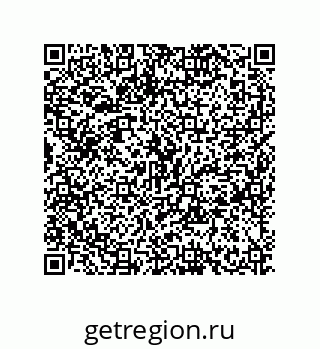 79630658085