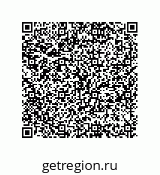 79630658089