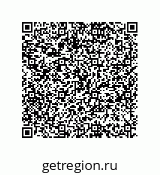 79630658090
