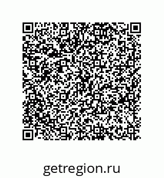 79630658091