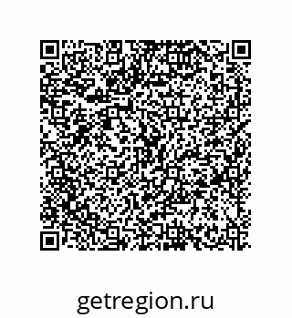 79630658092