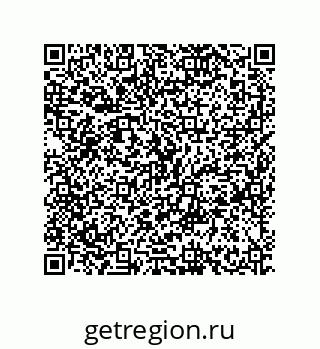 79630658094