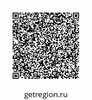 79630658097