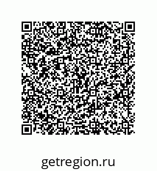 79630658101
