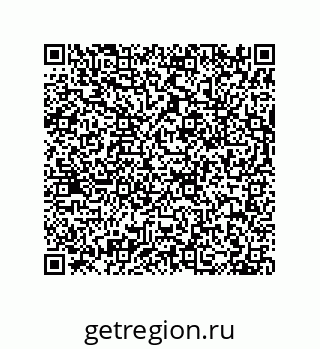 79630658103