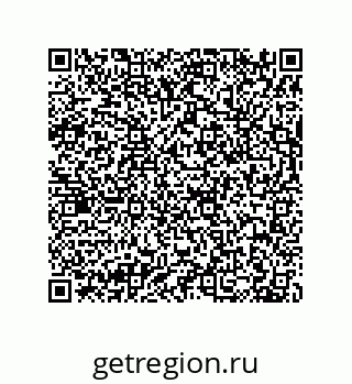 79630658106