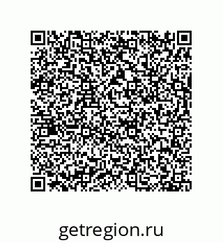 79630658109