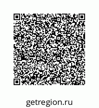79630658110