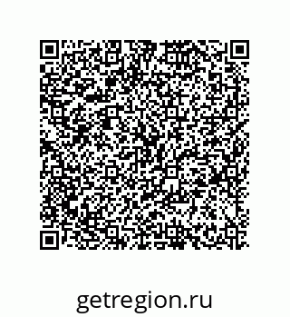 79630658112
