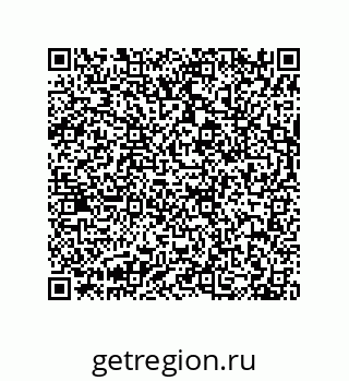 79630658118