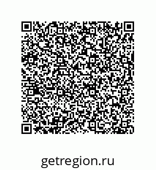 79630658133