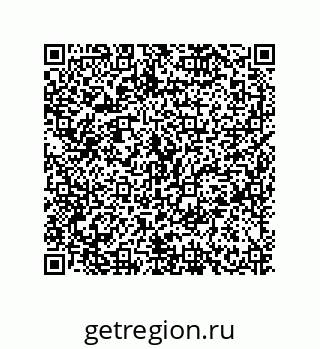 79630658137