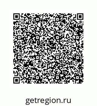 79630658140