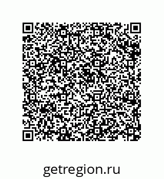79630658143