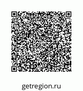 79630658147