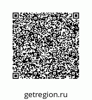 79630658156