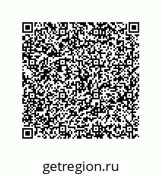 79630658158
