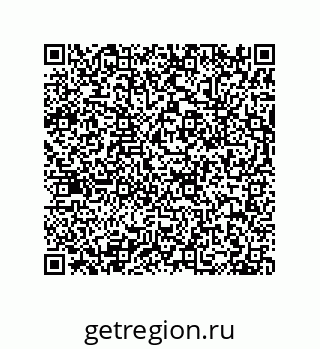 79630658160