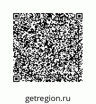 79630658164