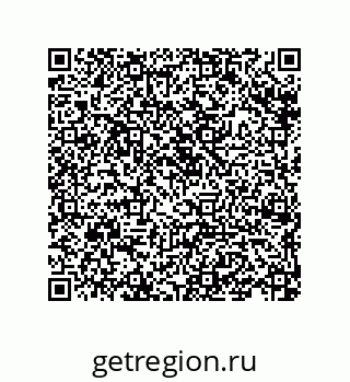 79630658167