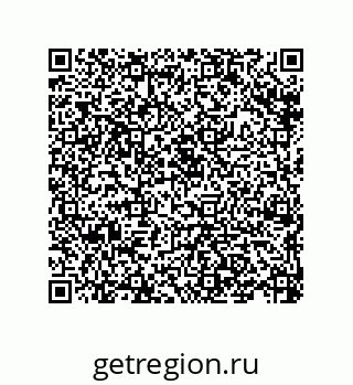 79630658168
